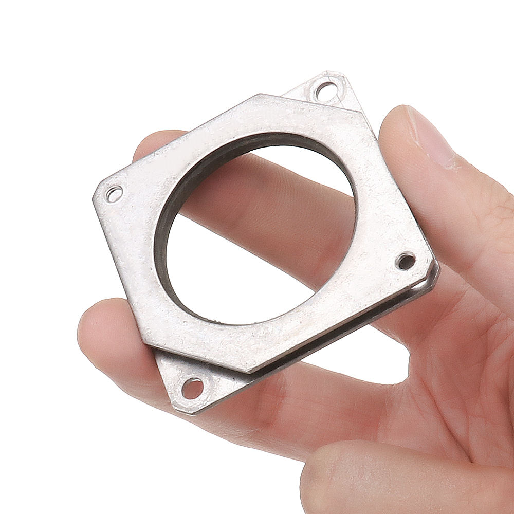 Machifit-Shock-Absorber-Anti-vibration-Damper-Mount-Bracket-for-57mm-Nema23-Stepper-Motor-1407527-10