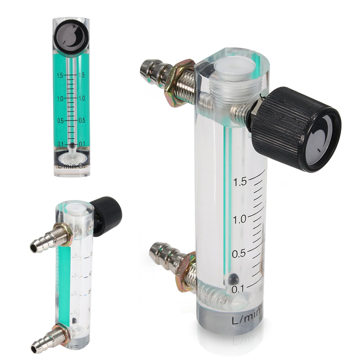 0-15LPM-15L-Oxygen-Flow-Meter-Flow-Meter-with-Control-Valve-for-Oxygen-Air-Gas-1192023-4