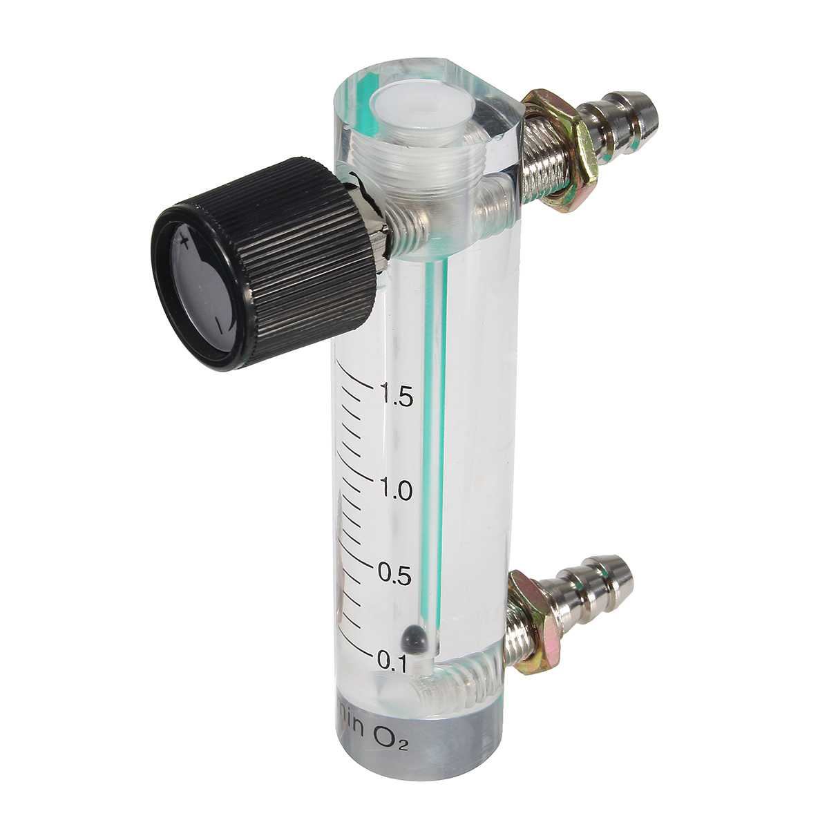 0-15LPM-15L-Oxygen-Flow-Meter-Flow-Meter-with-Control-Valve-for-Oxygen-Air-Gas-1192023-6