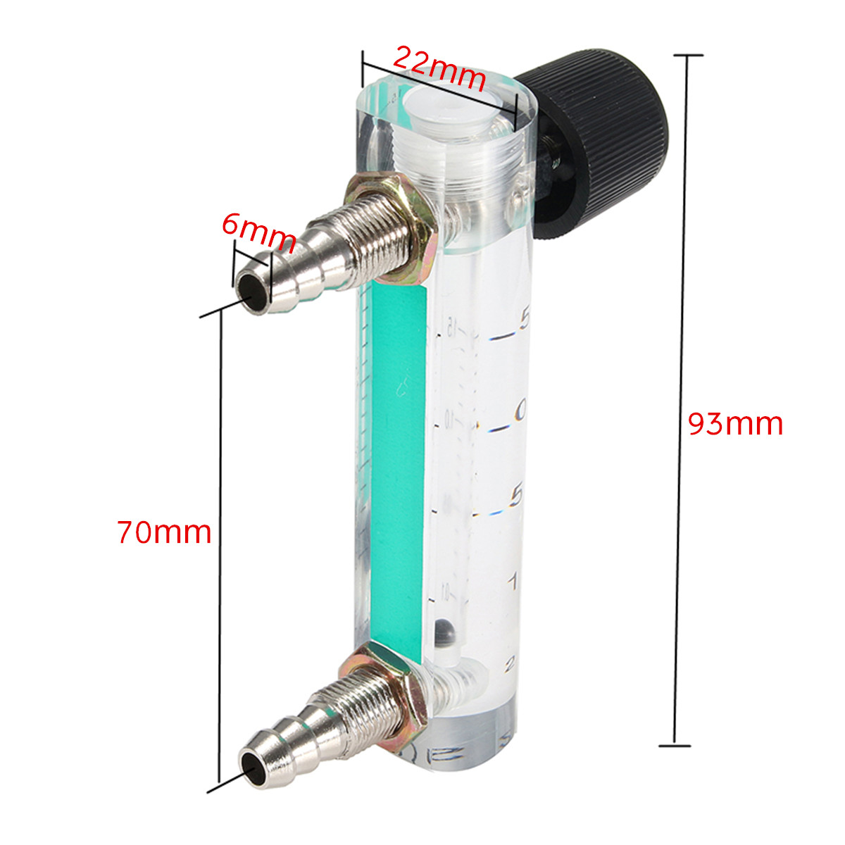 0-15LPM-15L-Oxygen-Flow-Meter-Flow-Meter-with-Control-Valve-for-Oxygen-Air-Gas-1192023-8