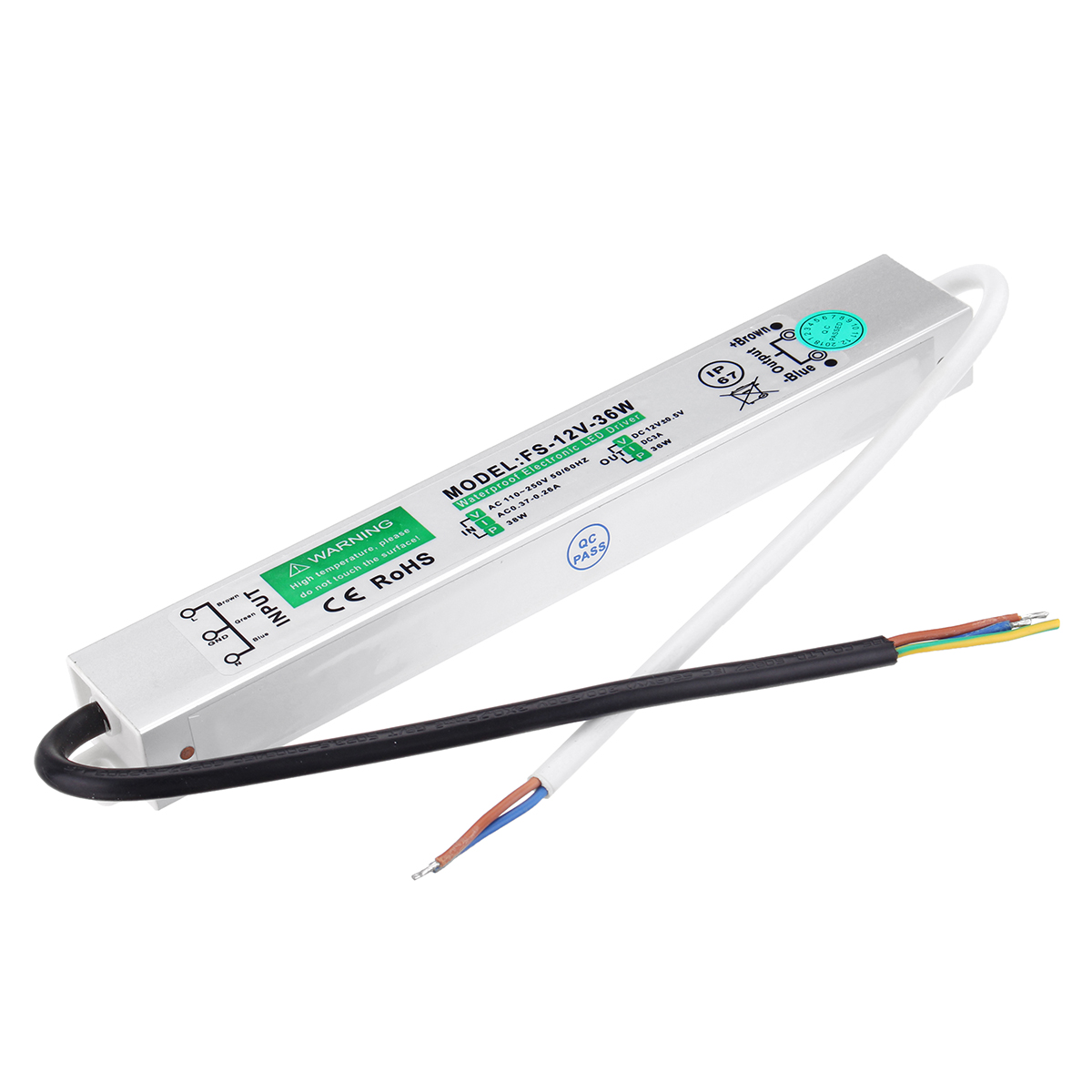 100-240V-LED-Driver-Power-Supply-Transformer-Power-Supply-Driver-Led-Light-Waterproof-IP67-1341626-8