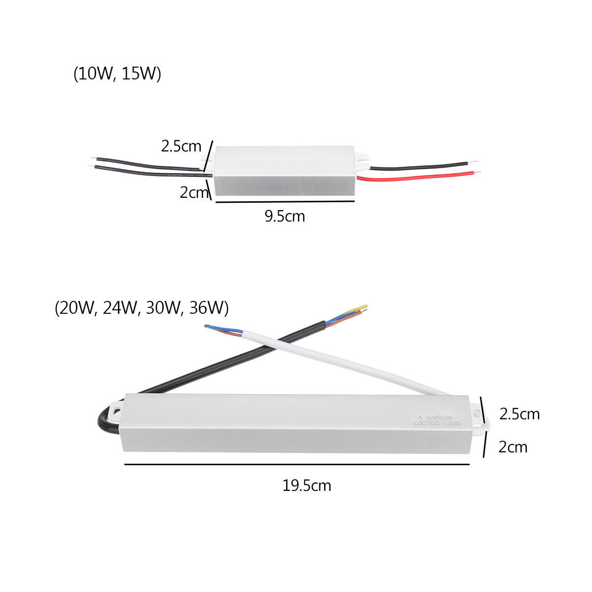 100-240V-LED-Driver-Power-Supply-Transformer-Power-Supply-Driver-Led-Light-Waterproof-IP67-1341626-9