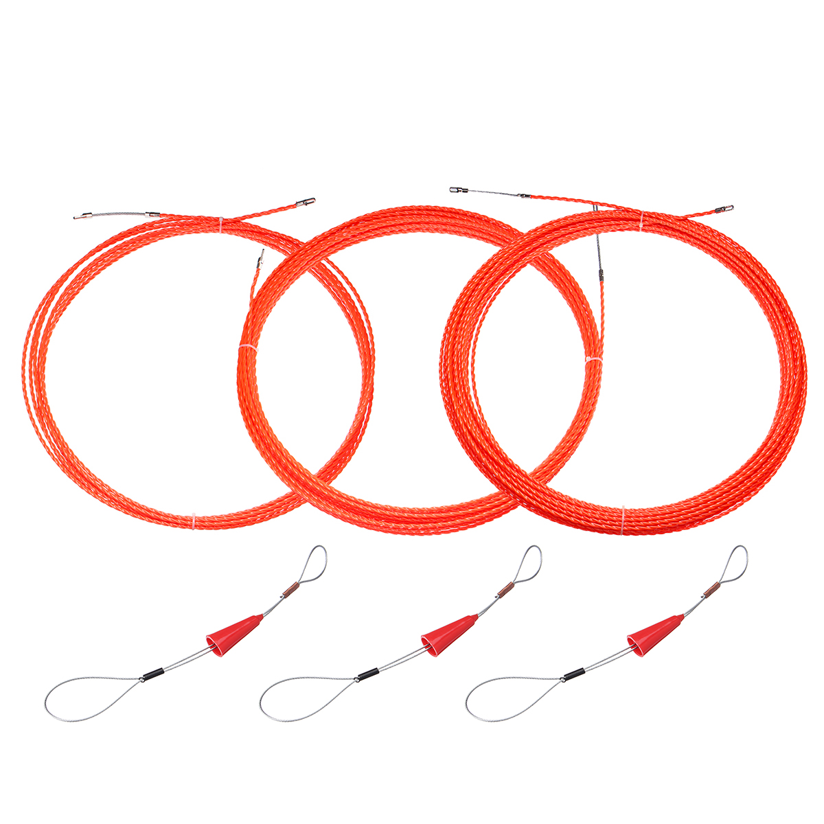 10M20M30M-Dia-5mm-Cable-Puller-Fish-Tape-Reel-Conduit-Ducting-Rodder-Pulling-Puller-1392079-2