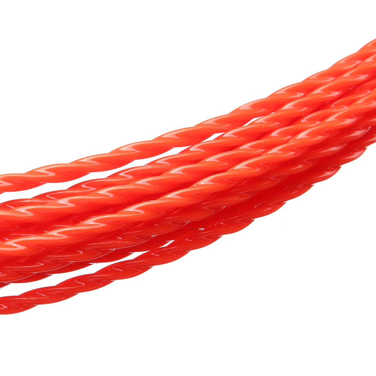10M20M30M-Dia-5mm-Cable-Puller-Fish-Tape-Reel-Conduit-Ducting-Rodder-Pulling-Puller-1392079-5