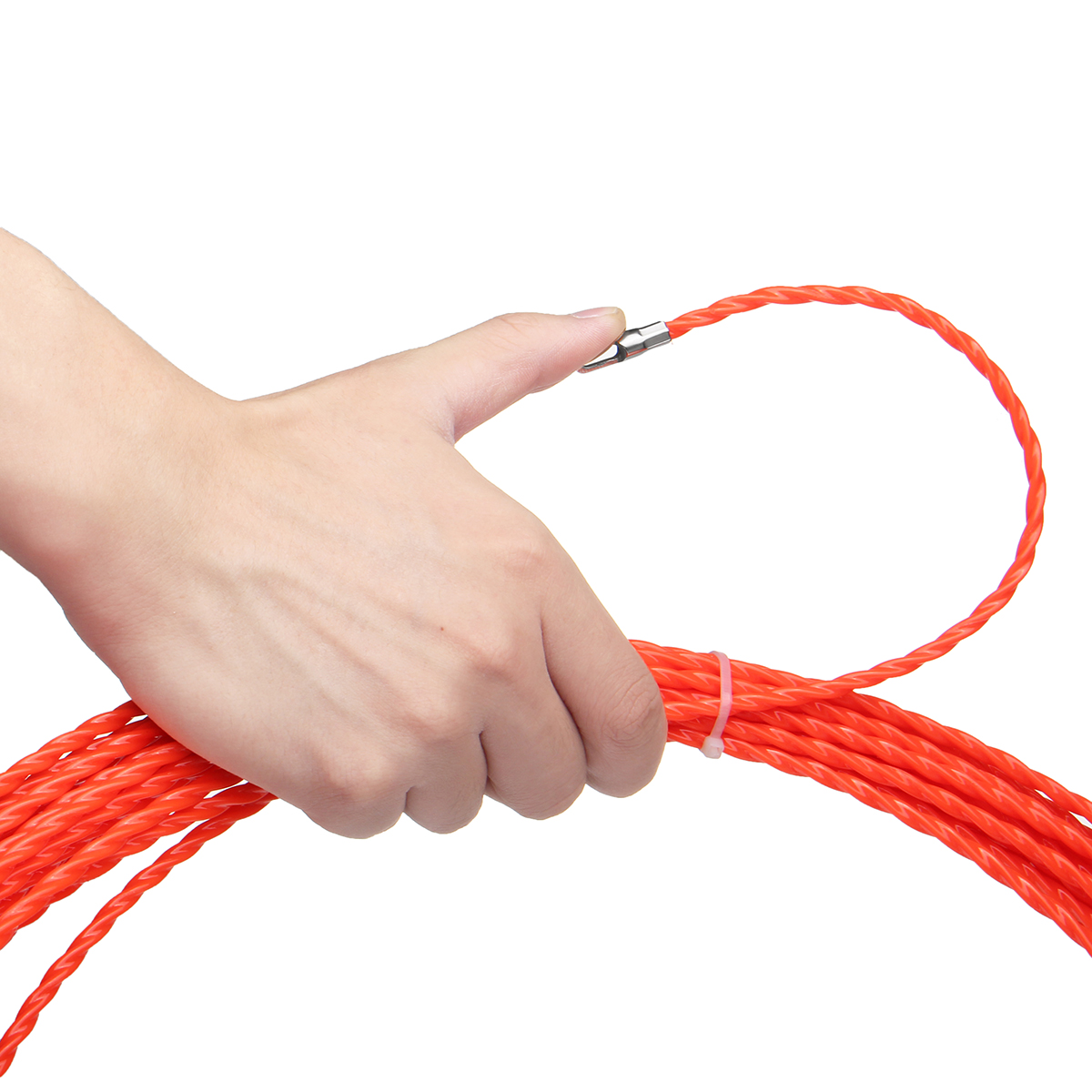 10M20M30M-Dia-5mm-Cable-Puller-Fish-Tape-Reel-Conduit-Ducting-Rodder-Pulling-Puller-1392079-6