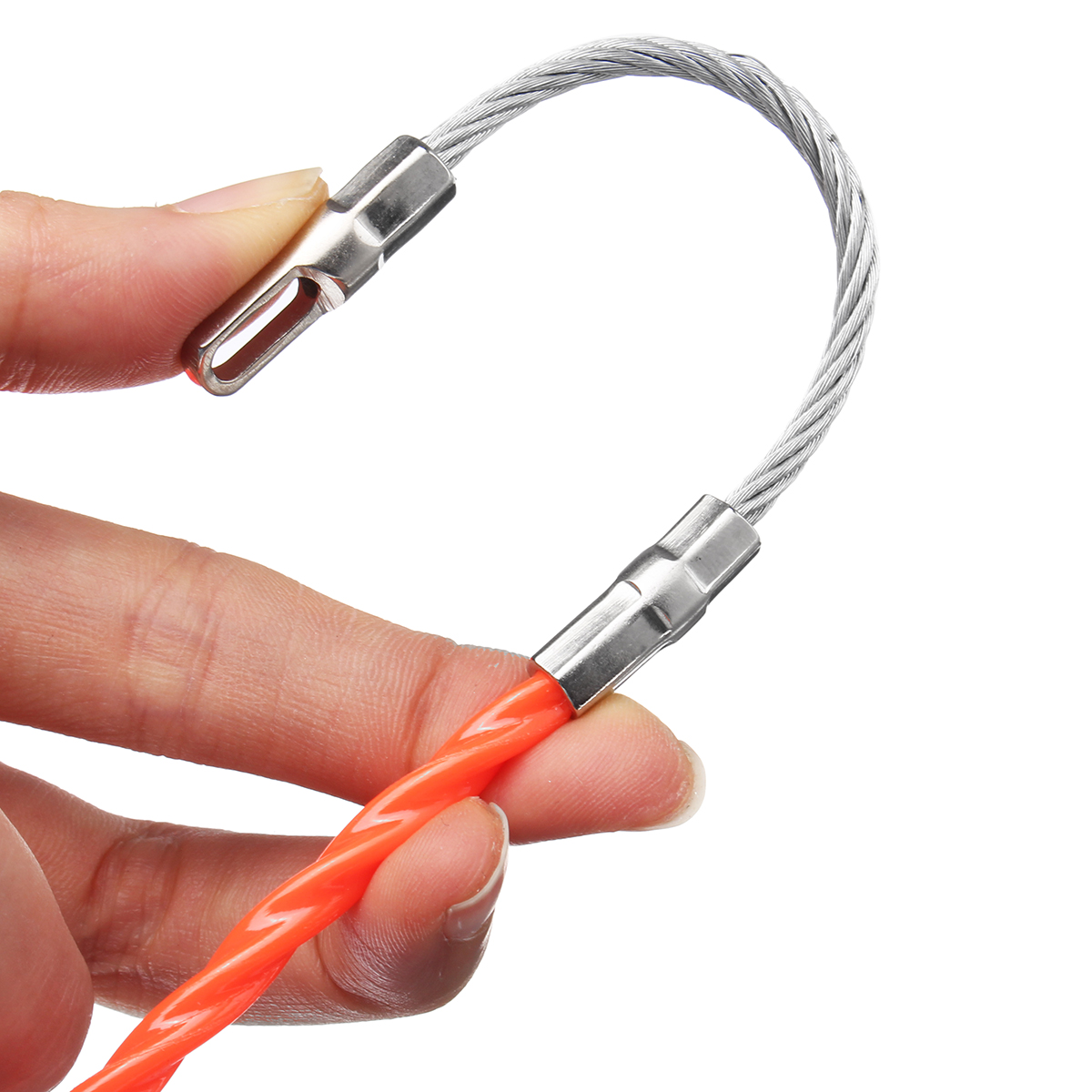 10M20M30M-Dia-5mm-Cable-Puller-Fish-Tape-Reel-Conduit-Ducting-Rodder-Pulling-Puller-1392079-7