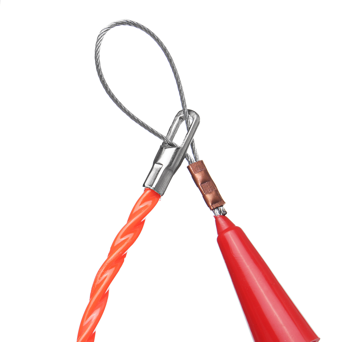 10M20M30M-Dia-5mm-Cable-Puller-Fish-Tape-Reel-Conduit-Ducting-Rodder-Pulling-Puller-1392079-8