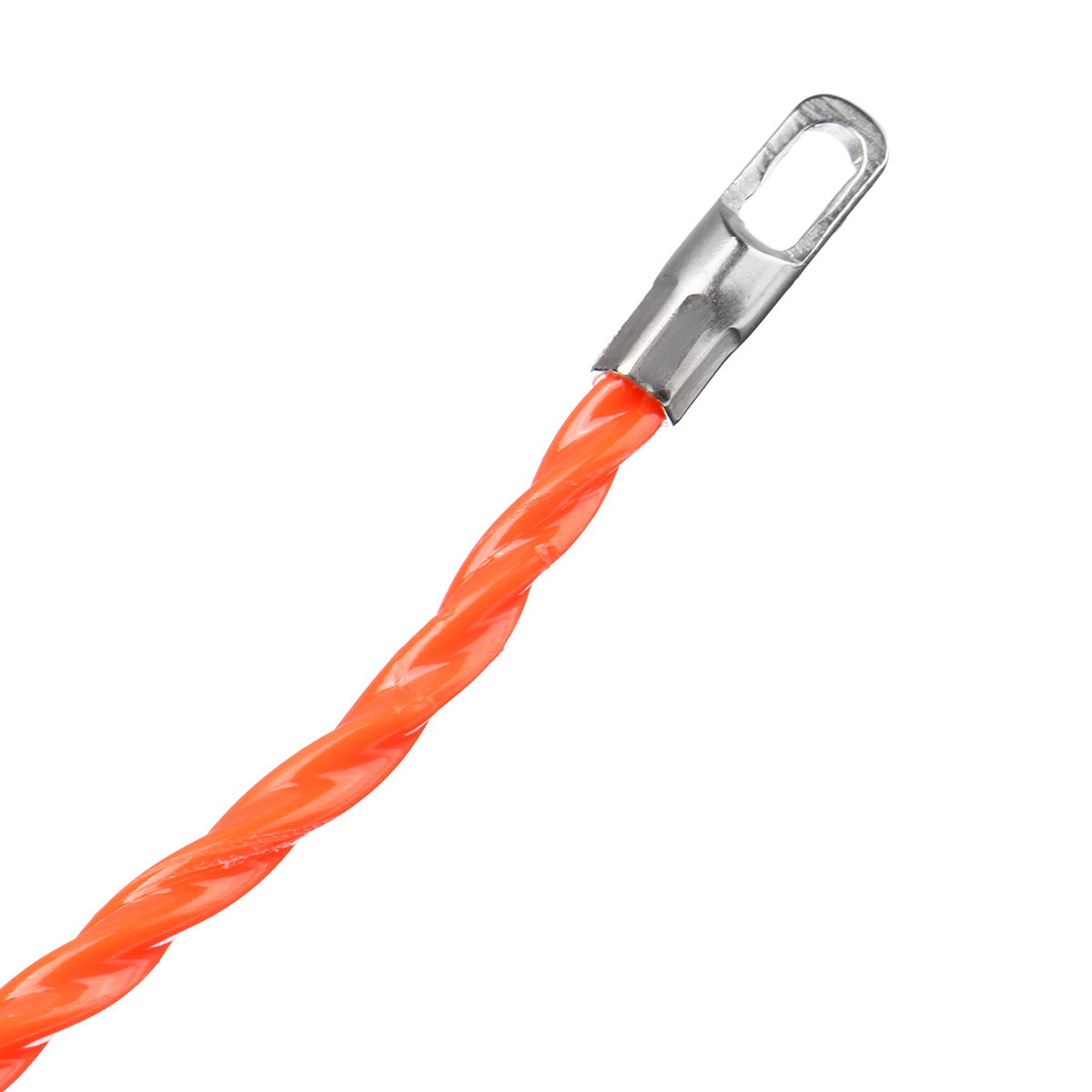 10M20M30M-Dia-5mm-Cable-Puller-Fish-Tape-Reel-Conduit-Ducting-Rodder-Pulling-Puller-1392079-9