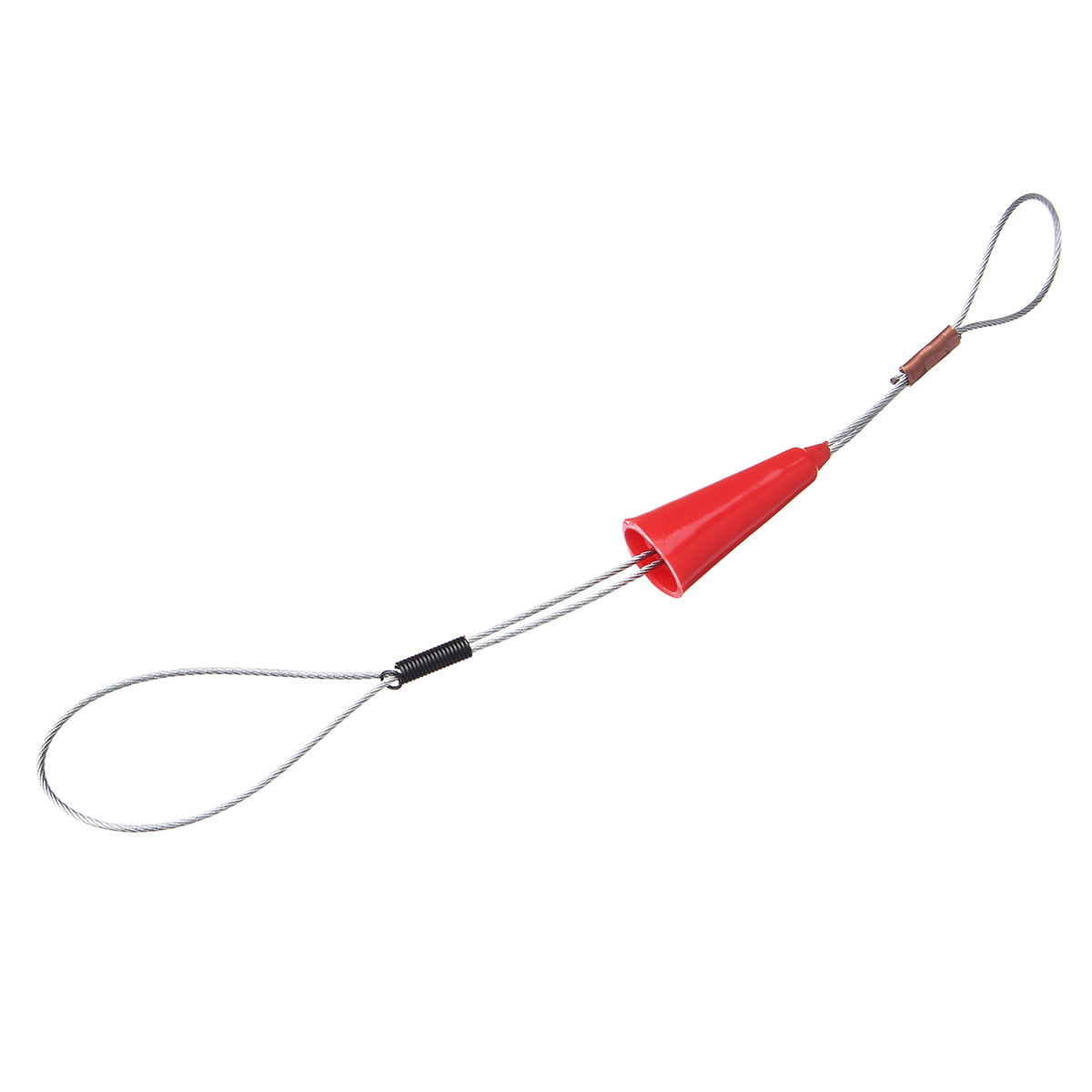 10M20M30M-Dia-5mm-Cable-Puller-Fish-Tape-Reel-Conduit-Ducting-Rodder-Pulling-Puller-1392079-10