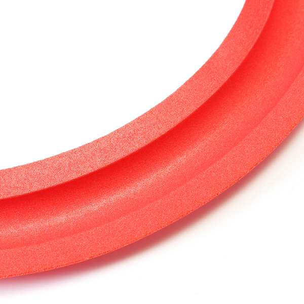 12-Inch-R-Rim-Foam-Repair-Woofer-Bass-Loudspeaker-Speaker-Rim-Foam-Surrounds-Red-1171910-5