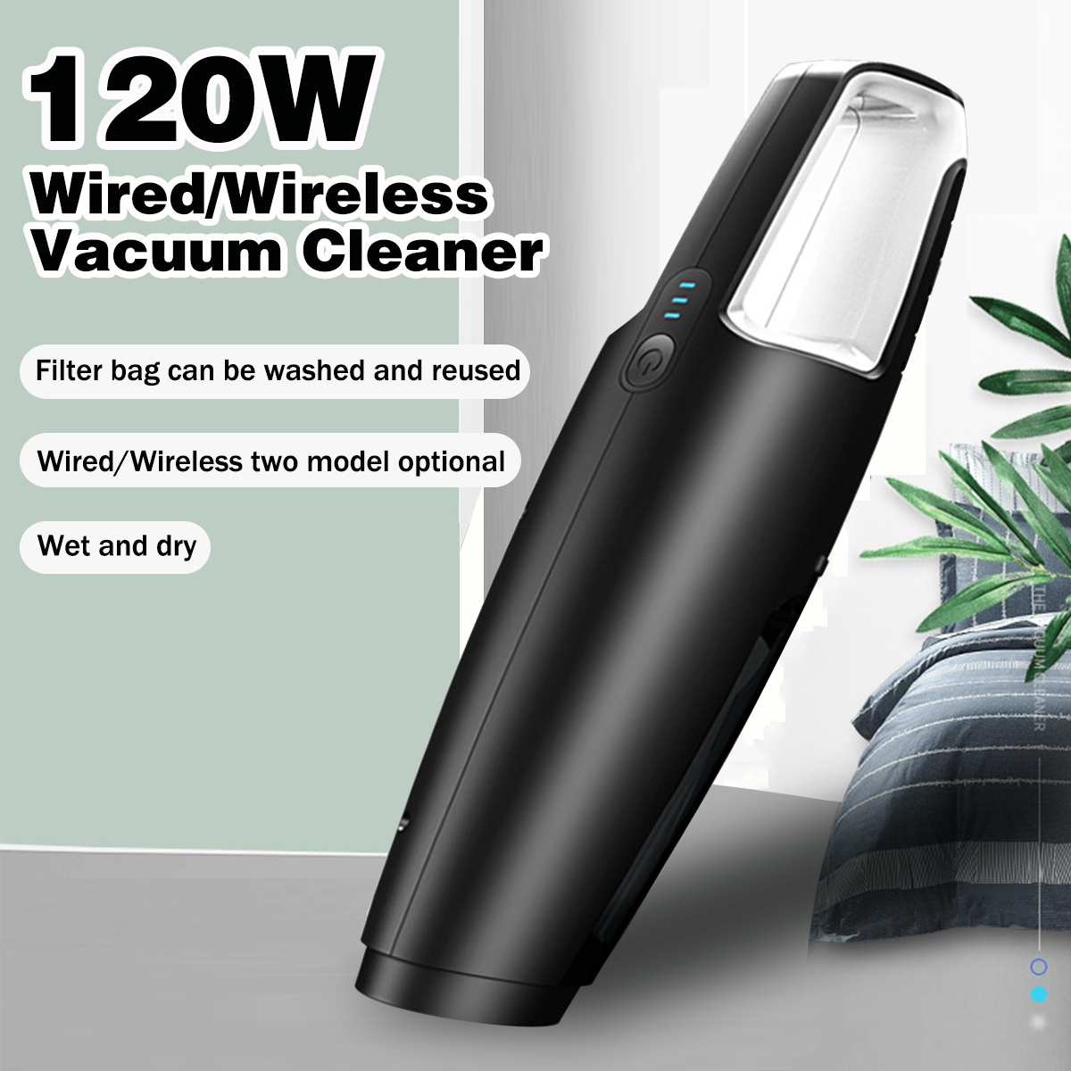 120W-Wireless-Vacuum-Cleaner-Handheld-DryWet-Vacuum-Cleaner-HomeCar-Cleaning-Tool-1421459-1