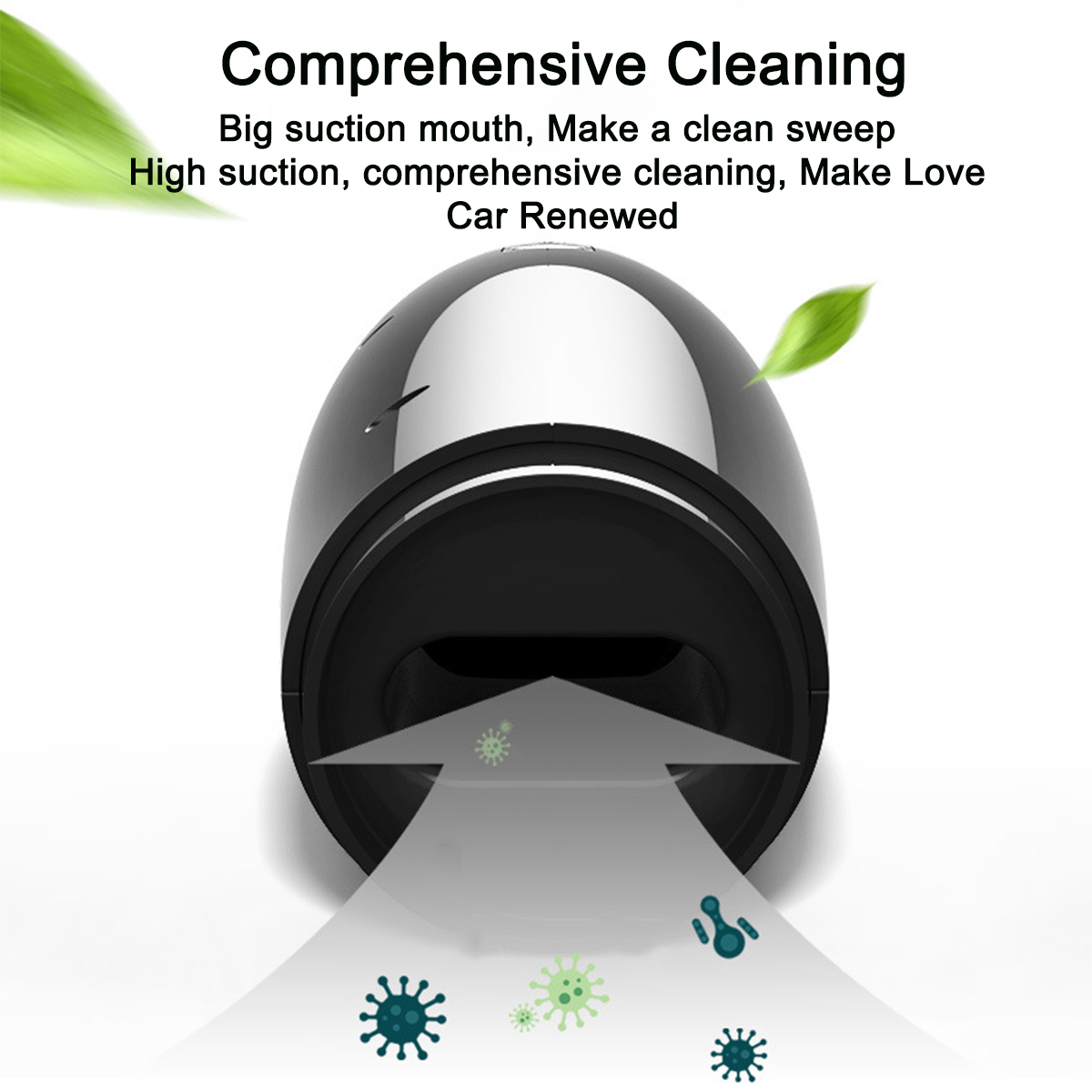 120W-Wireless-Vacuum-Cleaner-Handheld-DryWet-Vacuum-Cleaner-HomeCar-Cleaning-Tool-1421459-3