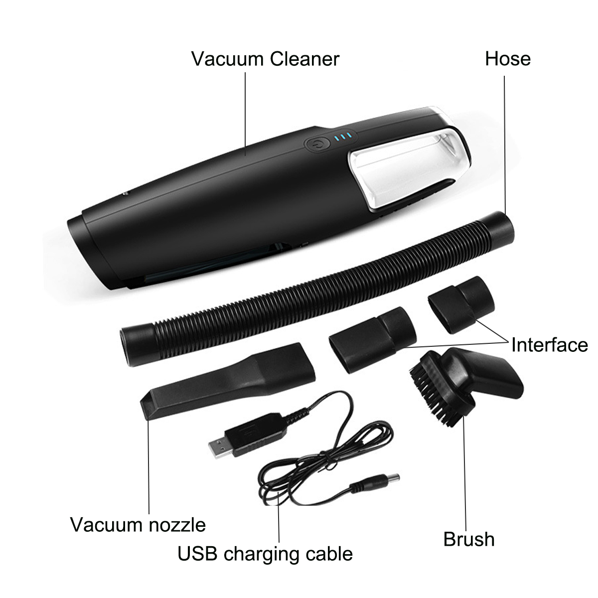 120W-Wireless-Vacuum-Cleaner-Handheld-DryWet-Vacuum-Cleaner-HomeCar-Cleaning-Tool-1421459-6