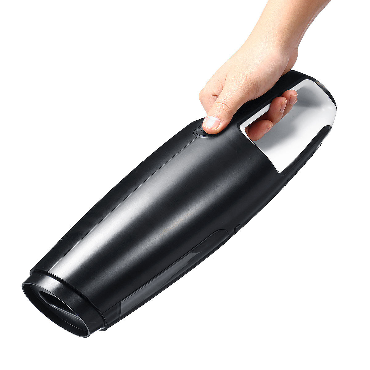 120W-Wireless-Vacuum-Cleaner-Handheld-DryWet-Vacuum-Cleaner-HomeCar-Cleaning-Tool-1421459-8