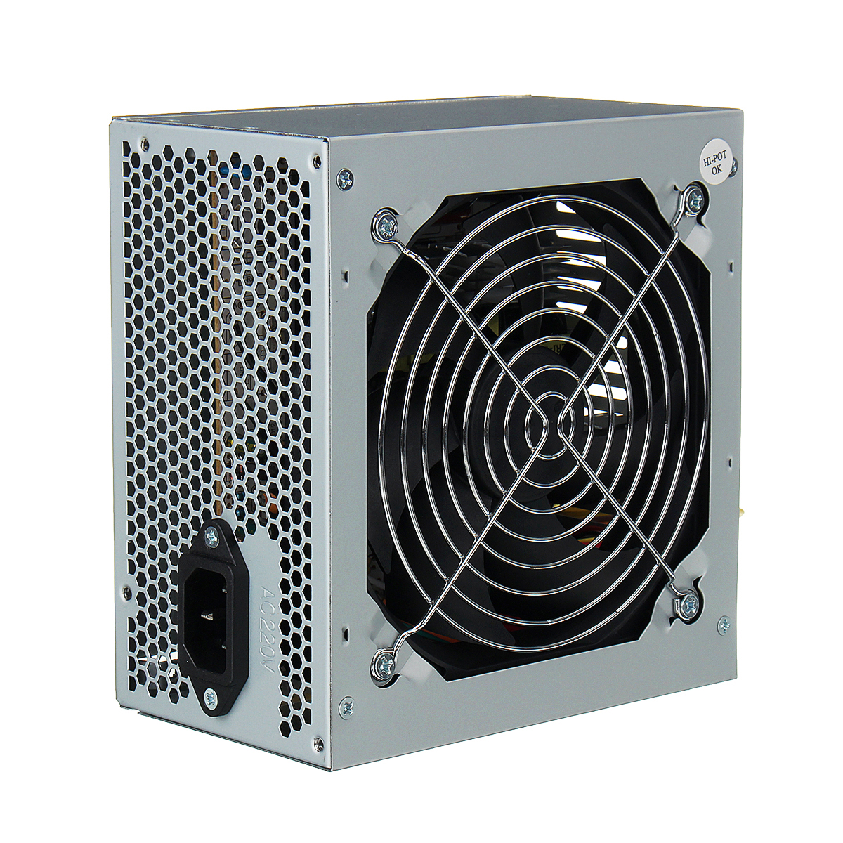 12V-550W-Gaming-PC-Power-Supply-Unit-Quiet-Fan-CPU-ATX-4-Pin-PCI-E-SATA-PC-Computer-1632388-5