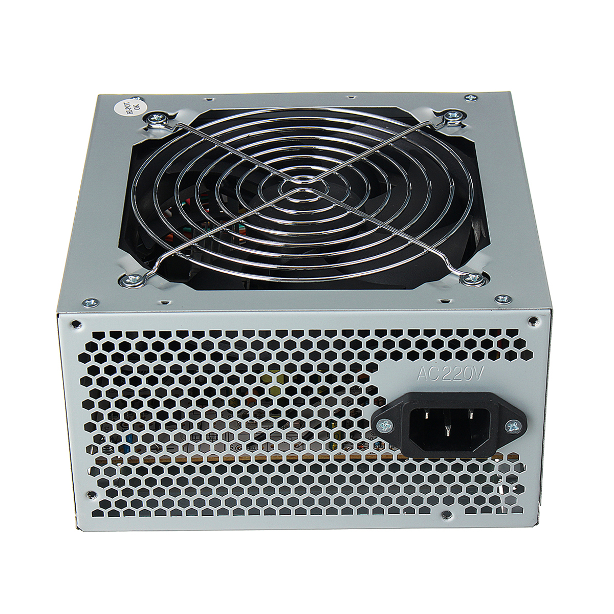 12V-550W-Gaming-PC-Power-Supply-Unit-Quiet-Fan-CPU-ATX-4-Pin-PCI-E-SATA-PC-Computer-1632388-6