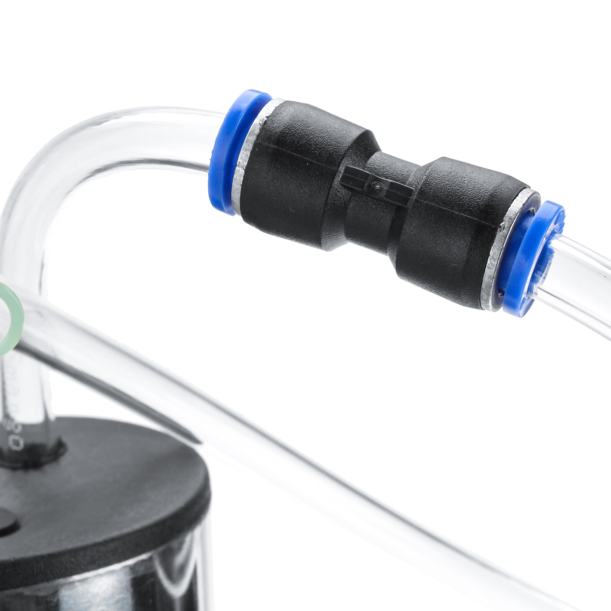 12V-Mini-Vacuum-Pump-Oil-Pump-2L-Bottle-Electric-Pumping-Kit-Household-Tool-1318538-5