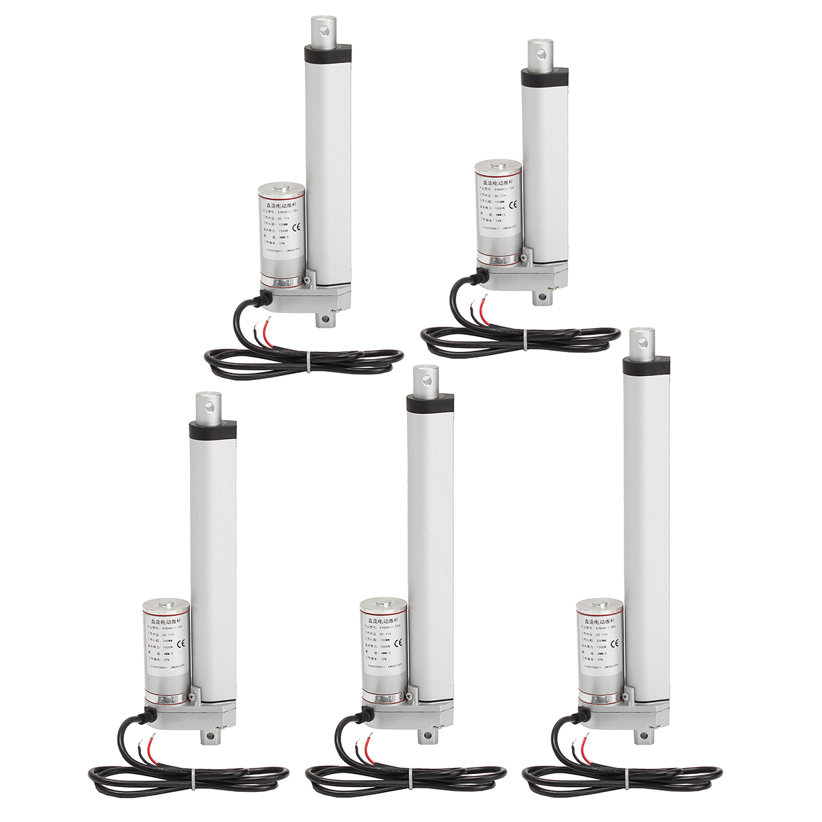 1500N-12V-4681012141618-inch-Linear-Actuator-Adjustable-Actuator-Tor-Opener-Linear-Actuator-Motor-1115476-9