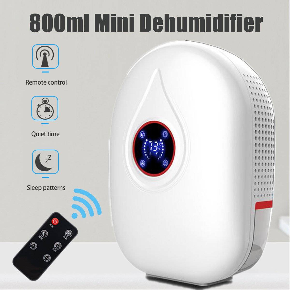 22W-Portable-Mini--Air-Dehumidifier-Bedroom-Basement-Home-Air-Dryer-Machine-800ml-1580102-1