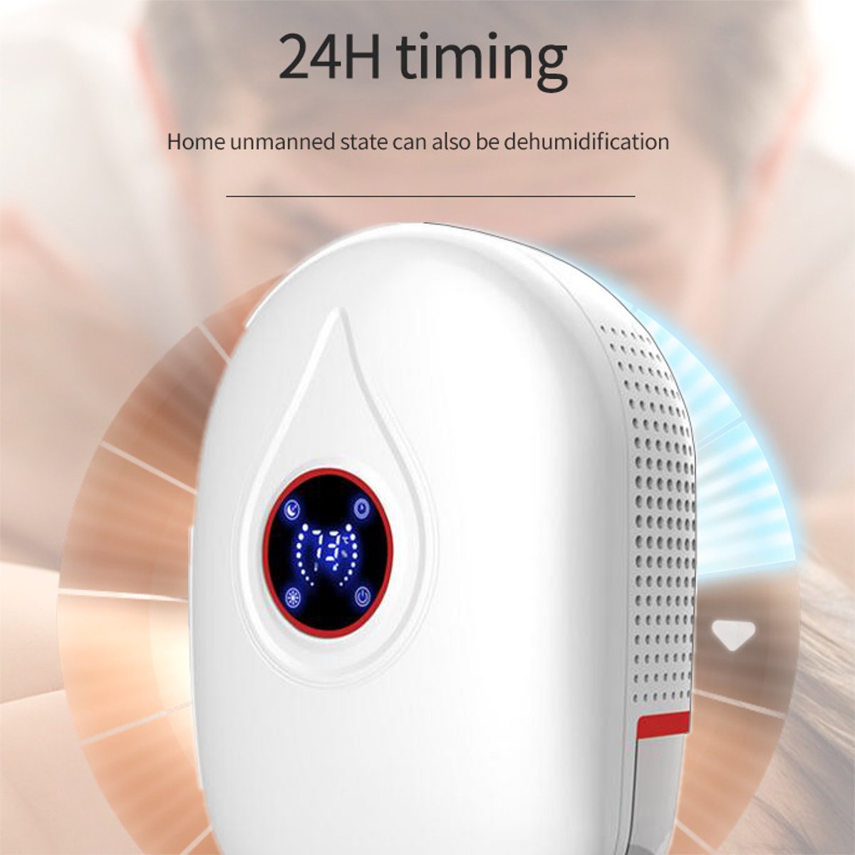 22W-Portable-Mini--Air-Dehumidifier-Bedroom-Basement-Home-Air-Dryer-Machine-800ml-1580102-3