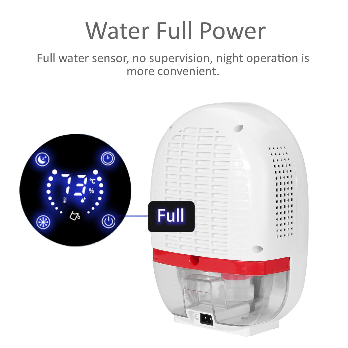 22W-Portable-Mini--Air-Dehumidifier-Bedroom-Basement-Home-Air-Dryer-Machine-800ml-1580102-7