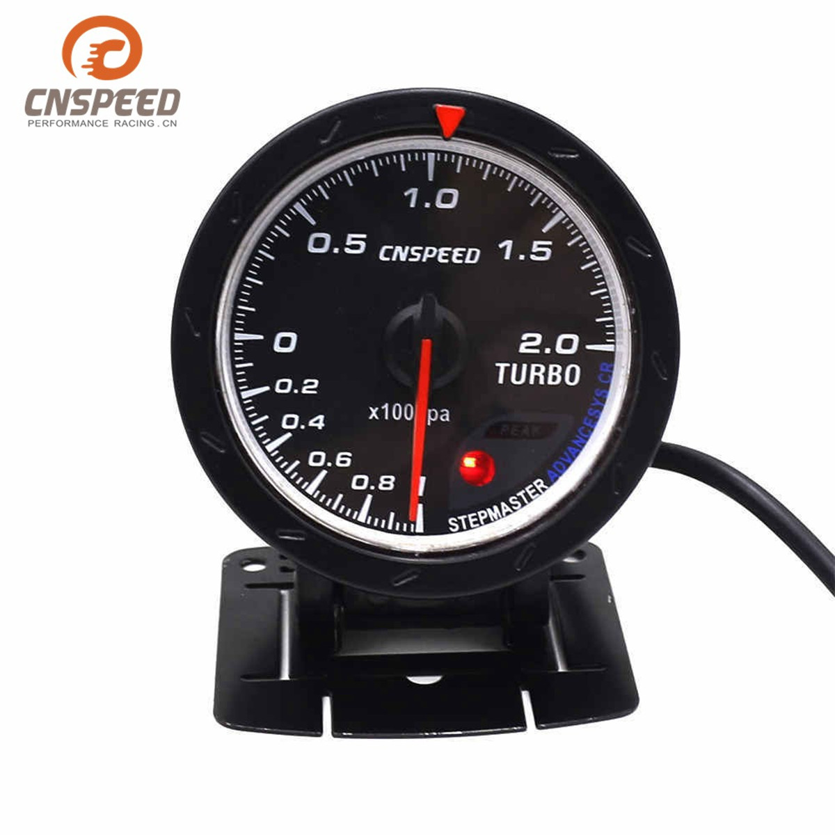 25-inch-60mm-LED-Turbo-Boost-Gauge-Vacuum-Press-Pressure-Bar-Dials-Meter-for-Car-Truck-1207541-1