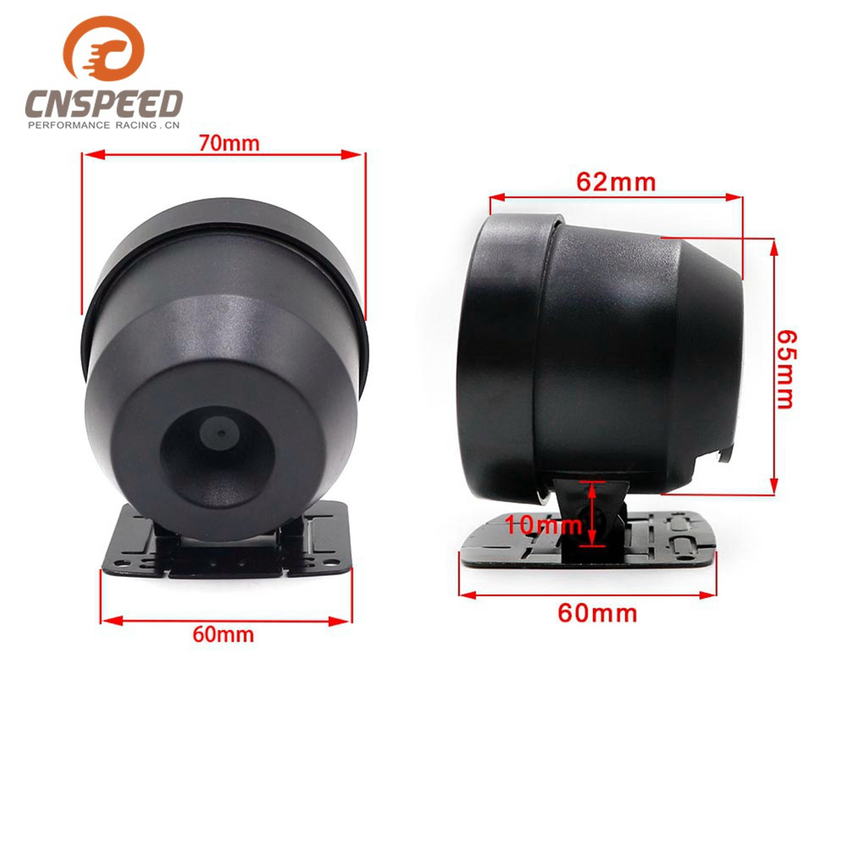 25-inch-60mm-LED-Turbo-Boost-Gauge-Vacuum-Press-Pressure-Bar-Dials-Meter-for-Car-Truck-1207541-3