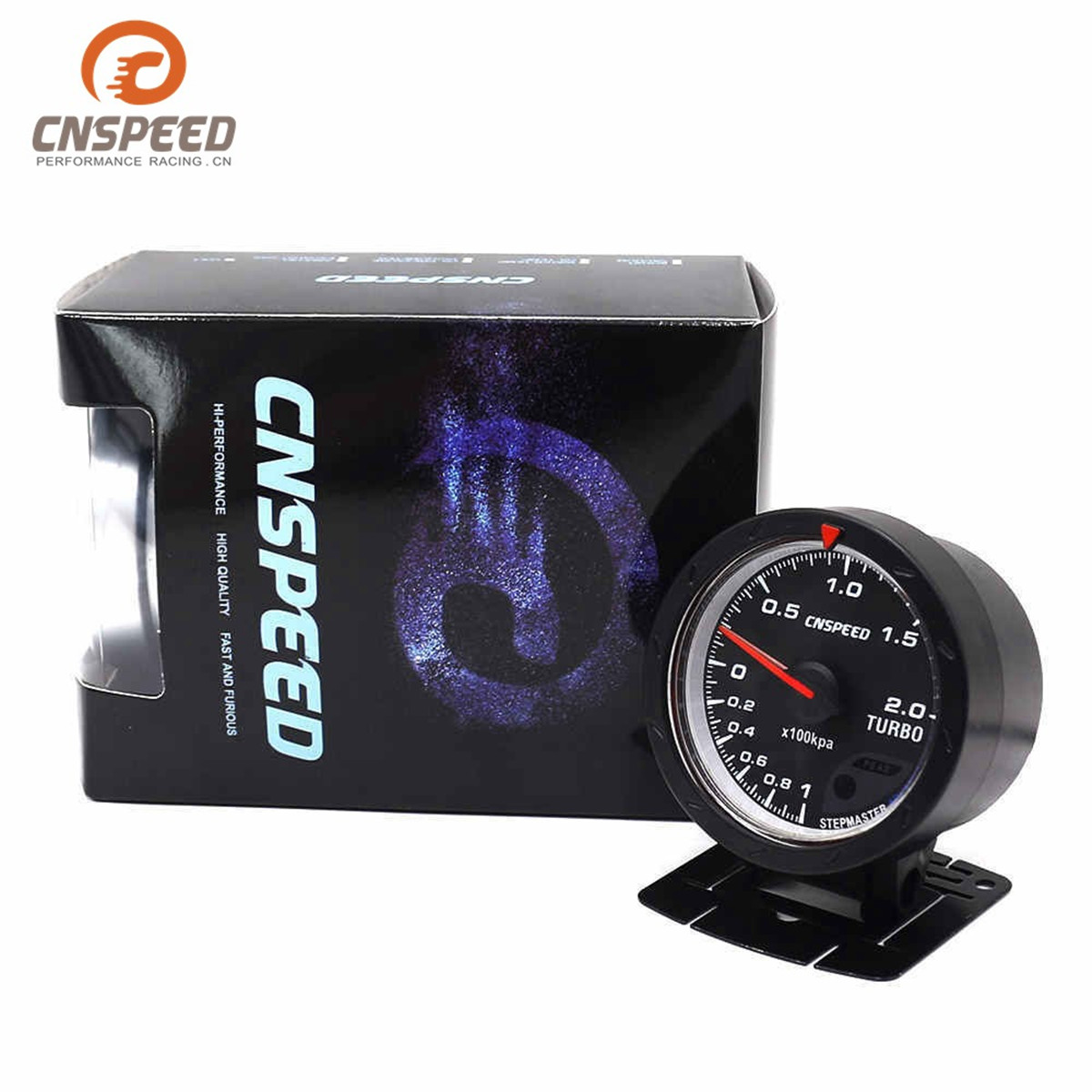 25-inch-60mm-LED-Turbo-Boost-Gauge-Vacuum-Press-Pressure-Bar-Dials-Meter-for-Car-Truck-1207541-4