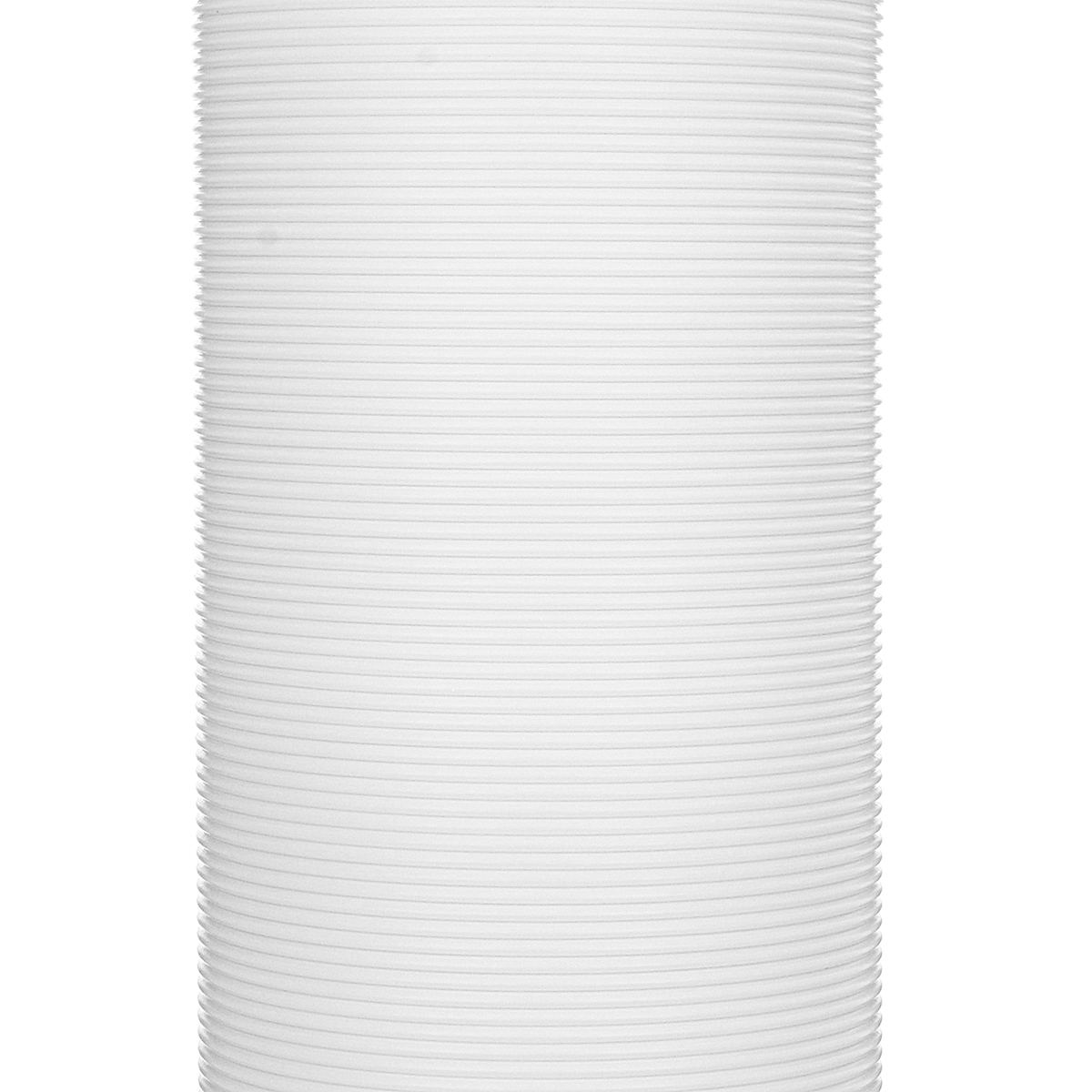 2M3M-Flexible-Exhaust-Hose-Tube-Mobile-Air-Conditioner-Window-Vent-Pipe-13cm--Dia-1334522-6