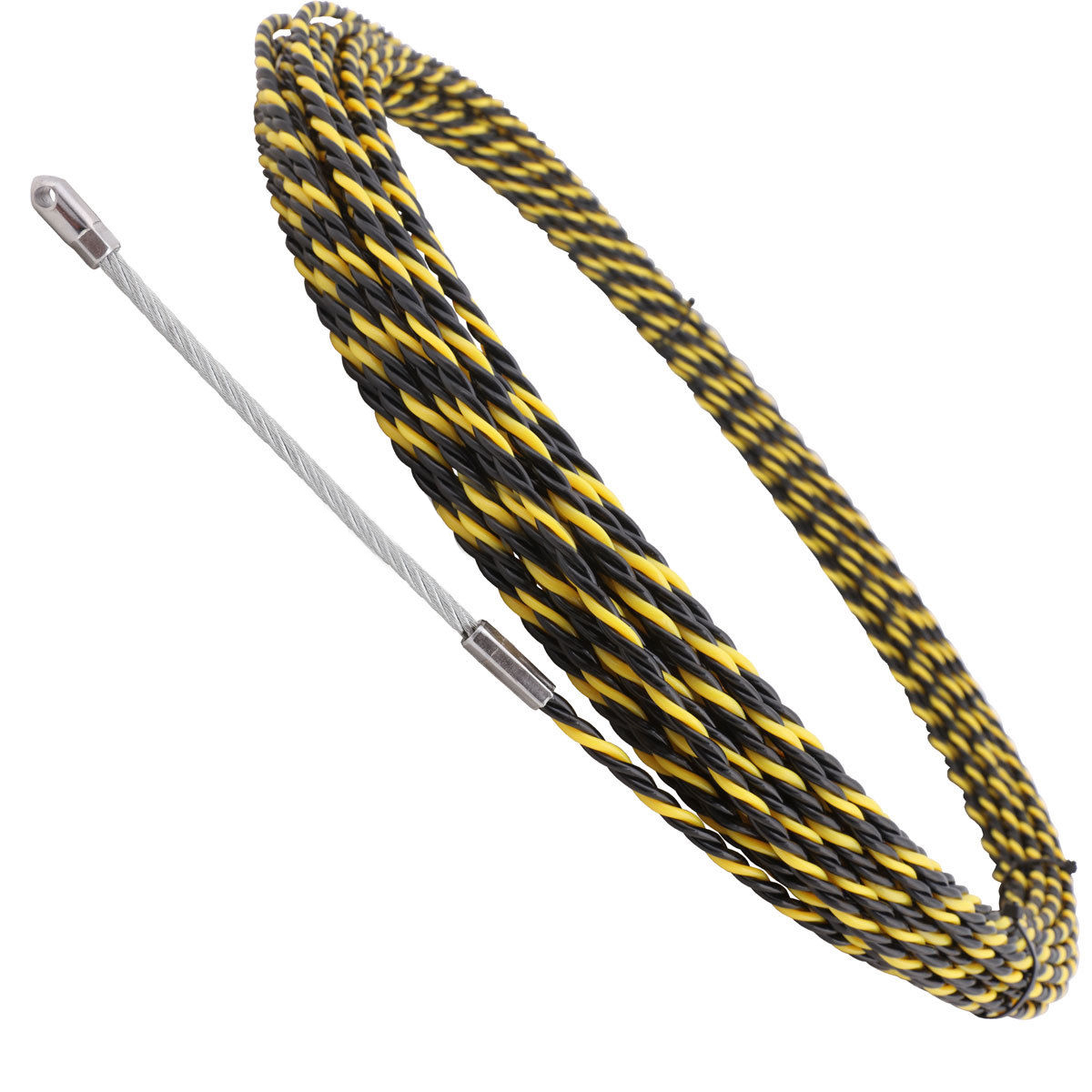 30M-65mm-Spiral-Cable-Puller-Conduit-Snake-Cable-Rodder-Fish-Tape-Wire-Guide-1300193-2