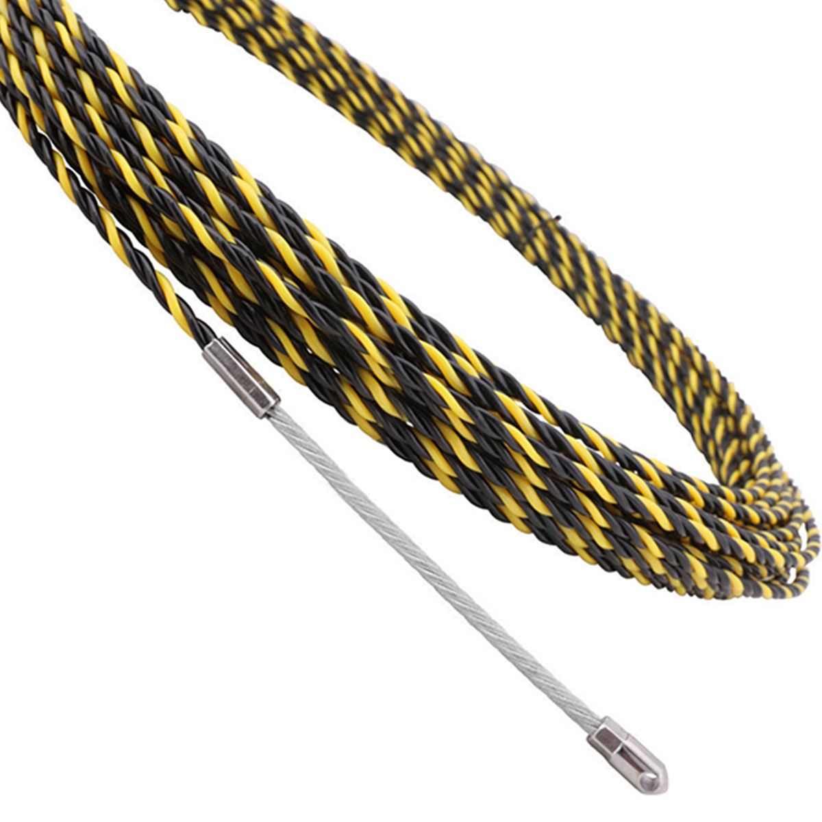 30M-65mm-Spiral-Cable-Puller-Conduit-Snake-Cable-Rodder-Fish-Tape-Wire-Guide-1300193-3