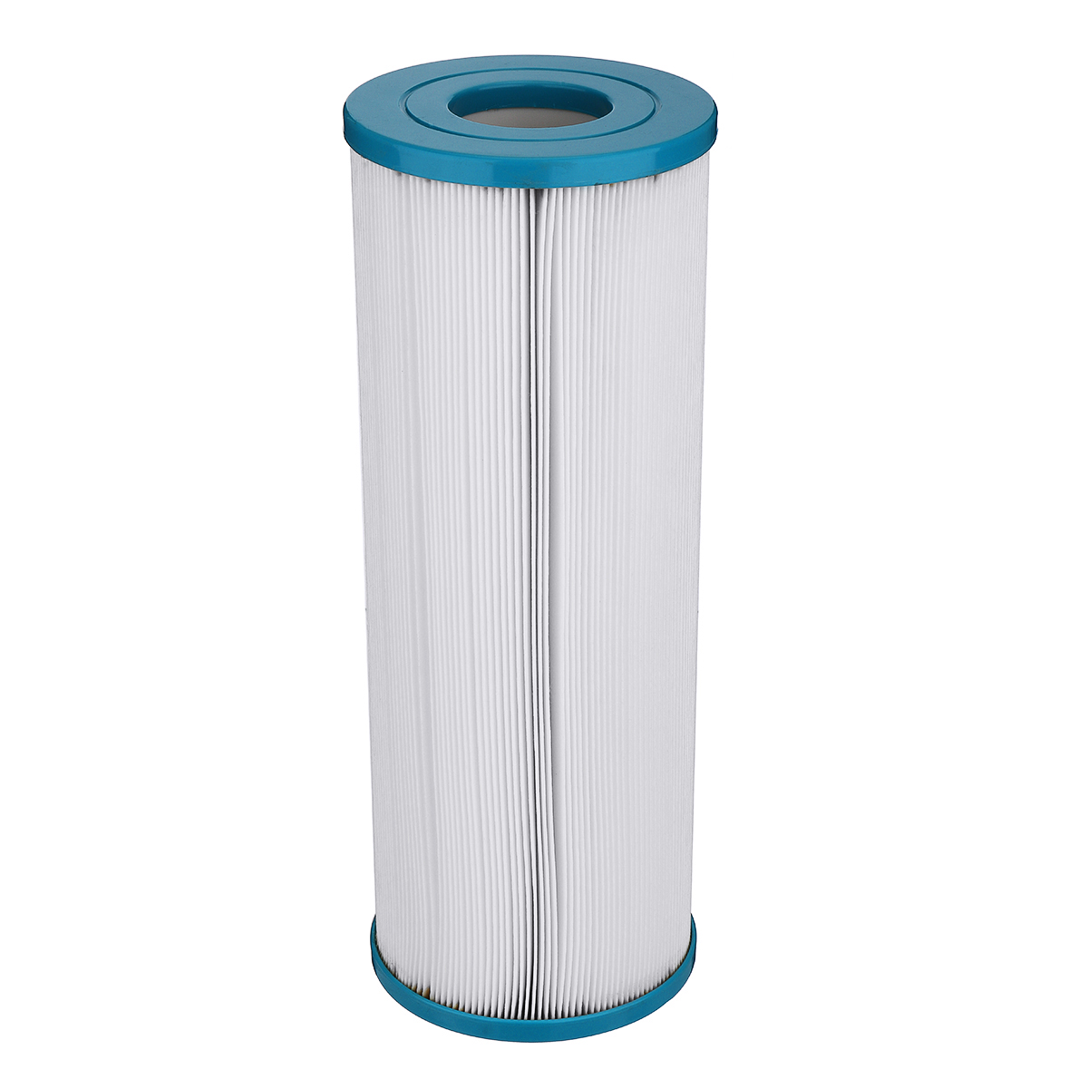 338x125x54mm-Pool-Filter-Cartridge-Replacement-Element-For-Rainbow-Dynamic-RDC-2-1382981-3