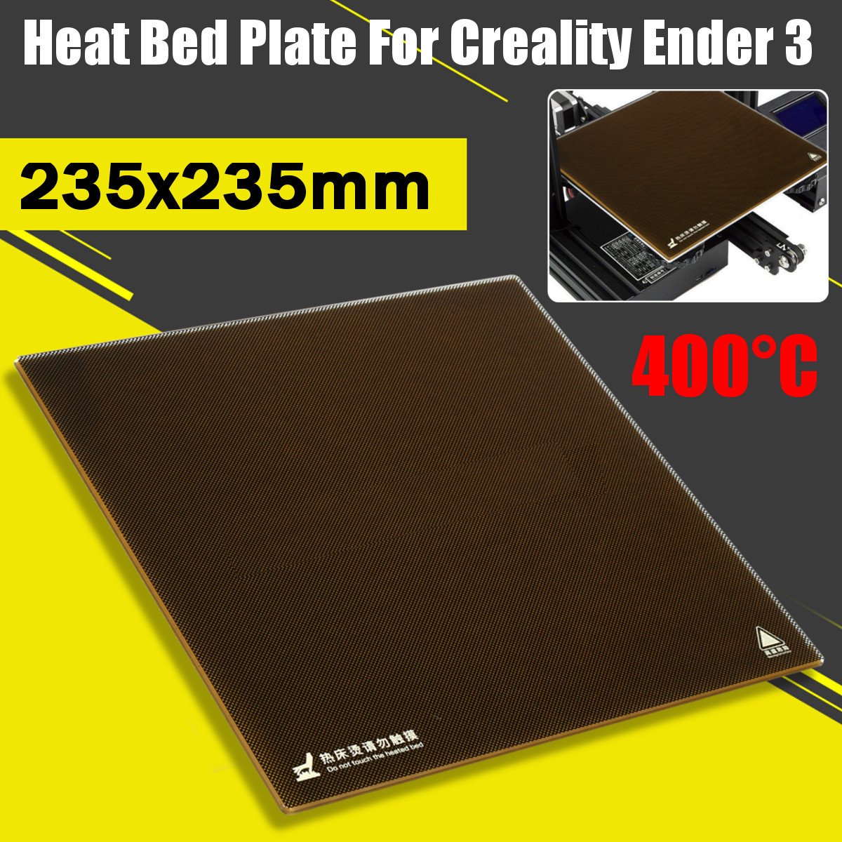 3D-Printing-Heating-Block-235mm-X-235mm-Square-Build-Surface-Sticker-Sheet-for-3D-Printer-Hot-Bed-1599022-1