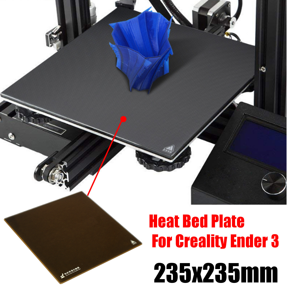 3D-Printing-Heating-Block-235mm-X-235mm-Square-Build-Surface-Sticker-Sheet-for-3D-Printer-Hot-Bed-1599022-3