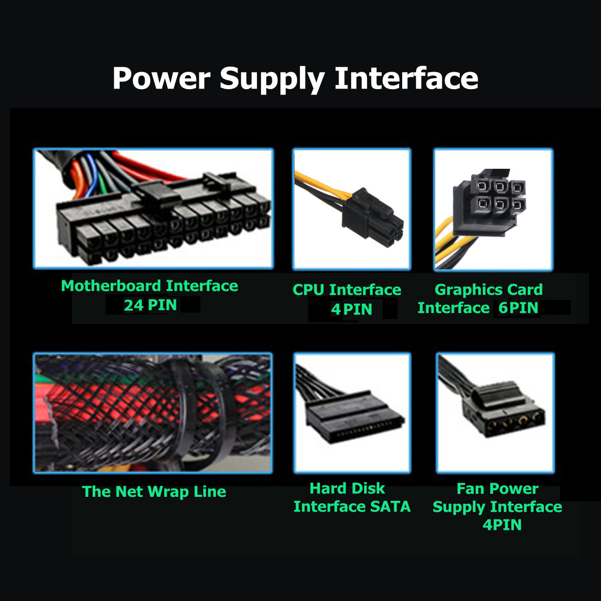 450W-Gaming-PC-Desktop-Computer-ATX-12V-Power-Supply-24-Pin-PCI-120mm-LED-Fan-1709950-4
