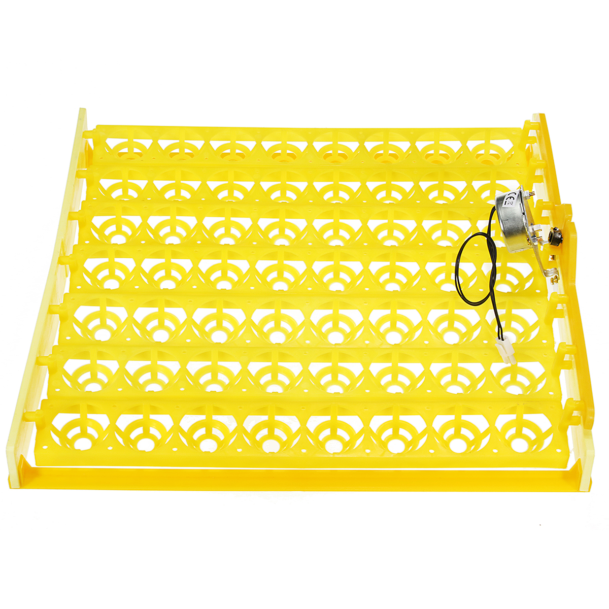 56-Incubator-Automatic-Eggs-Turner-Tray-With-Teching-Equipment-220V-Motor-Farm-Tool-1233595-3