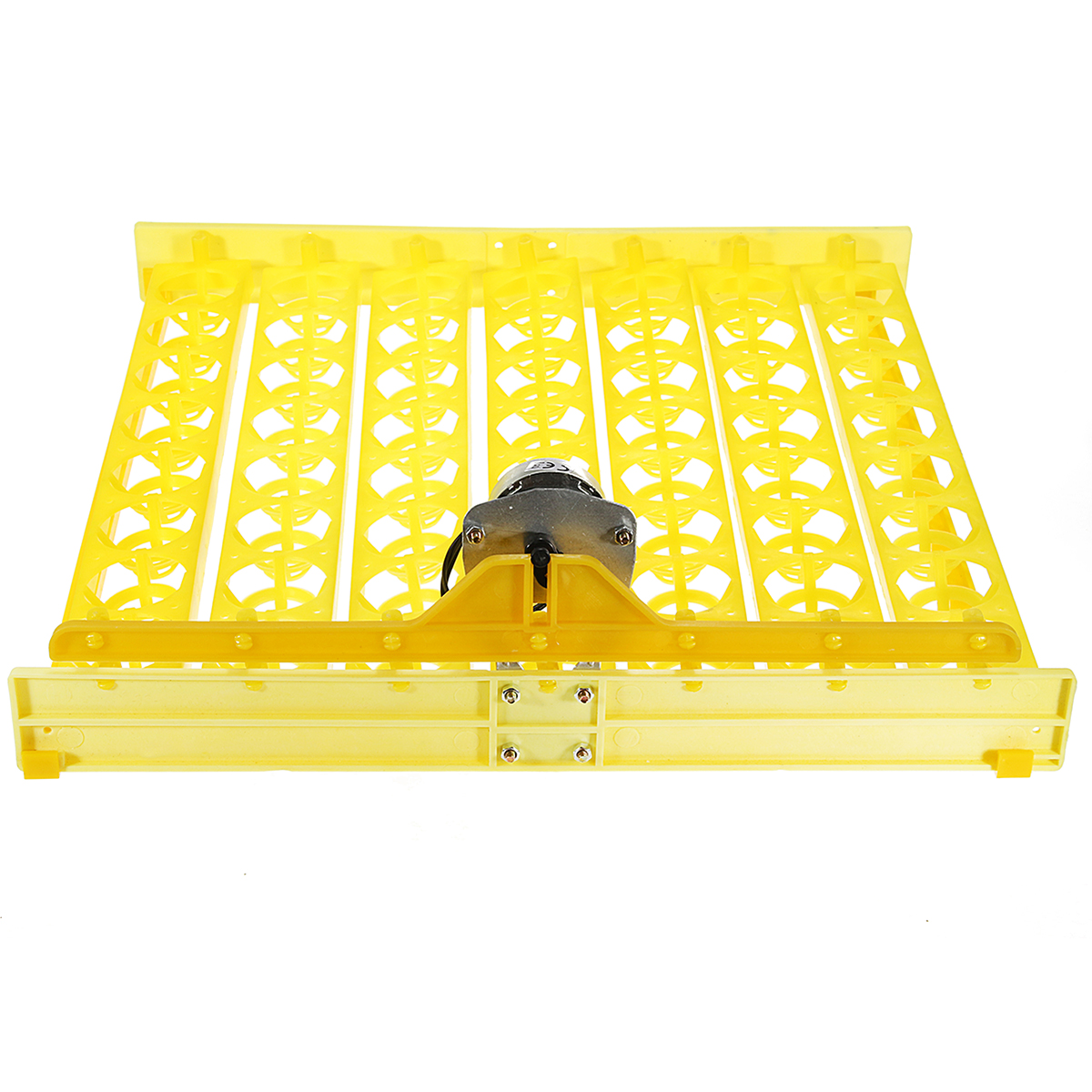 56-Incubator-Automatic-Eggs-Turner-Tray-With-Teching-Equipment-220V-Motor-Farm-Tool-1233595-4