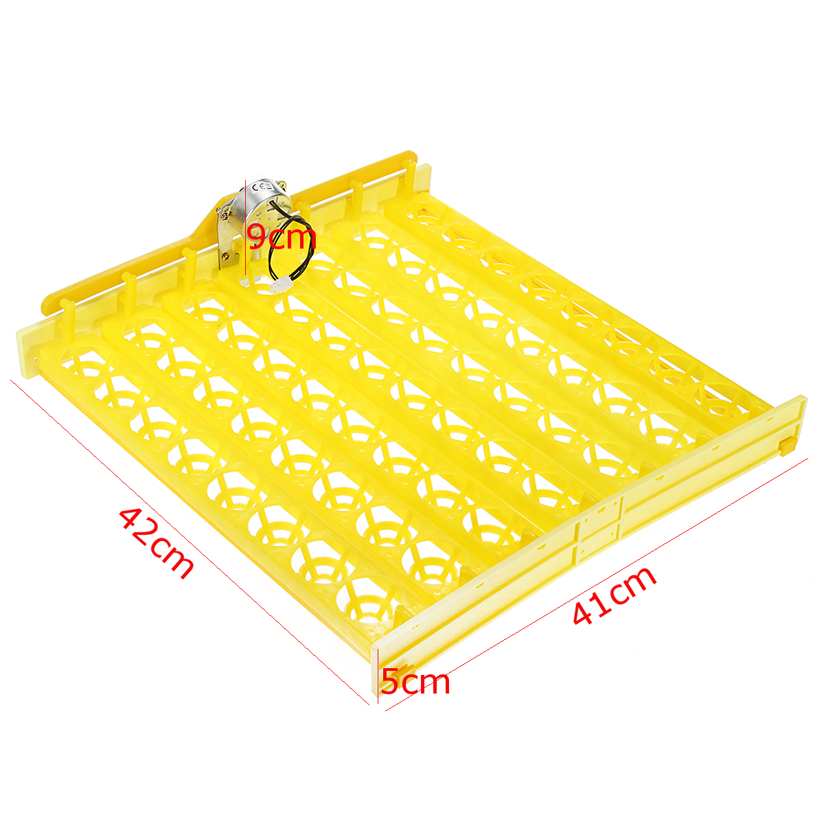 56-Incubator-Automatic-Eggs-Turner-Tray-With-Teching-Equipment-220V-Motor-Farm-Tool-1233595-6