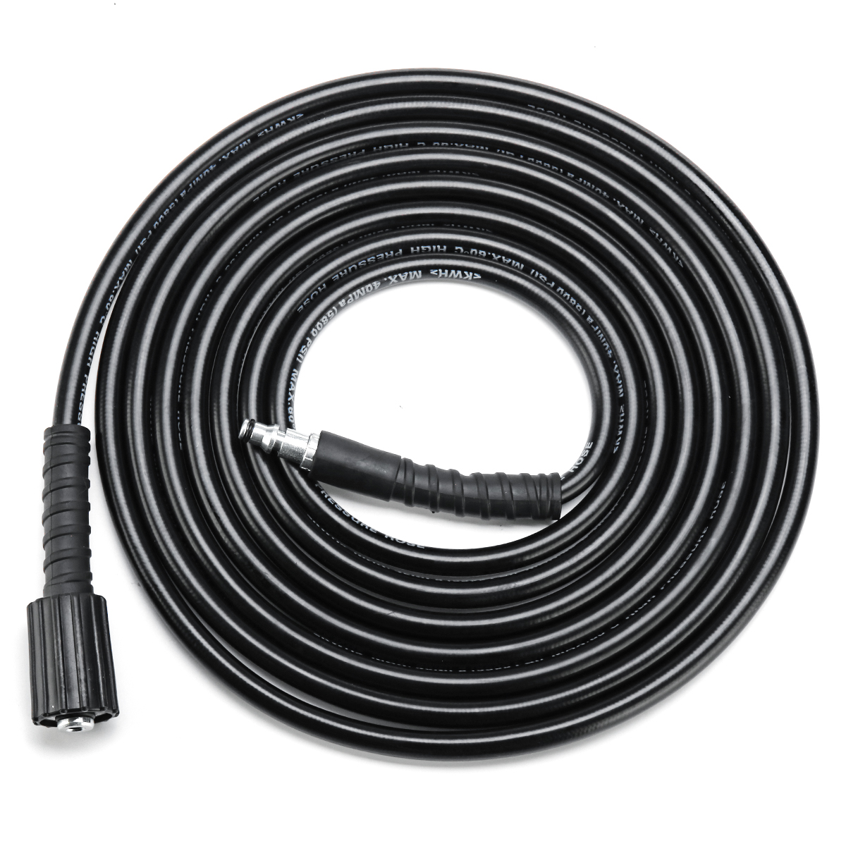 5M-High-Pressure-Water-Cleaner-Washer-Hose-for-BLACK--DECKER-50991-TITAN-TTB669PRW-1415136-4