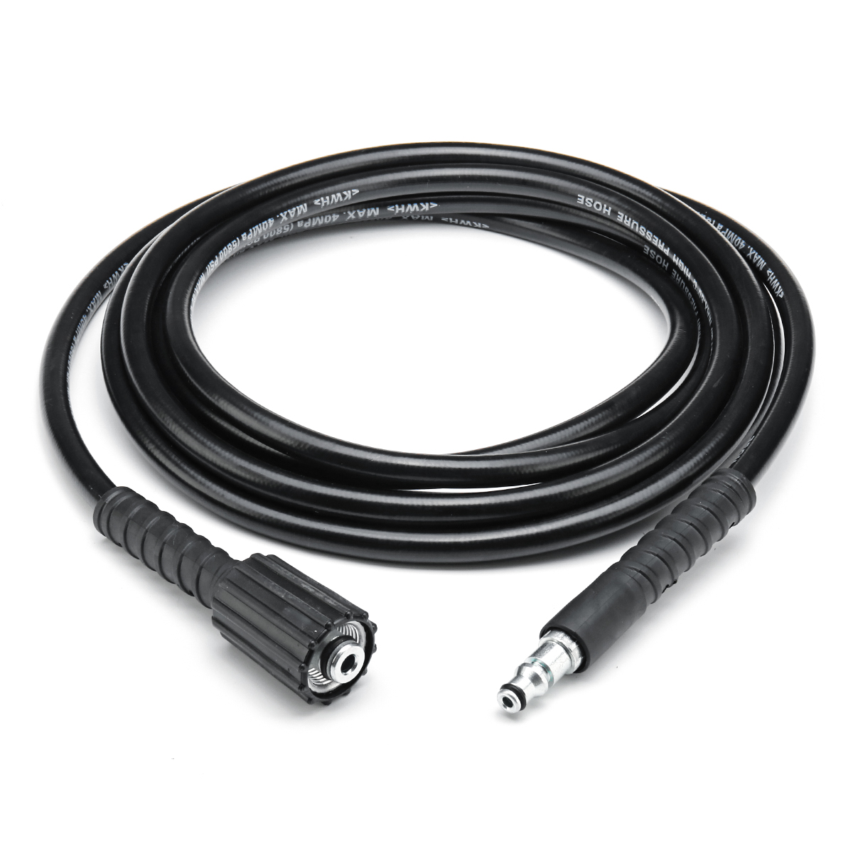 5M-High-Pressure-Water-Cleaner-Washer-Hose-for-BLACK--DECKER-50991-TITAN-TTB669PRW-1415136-6