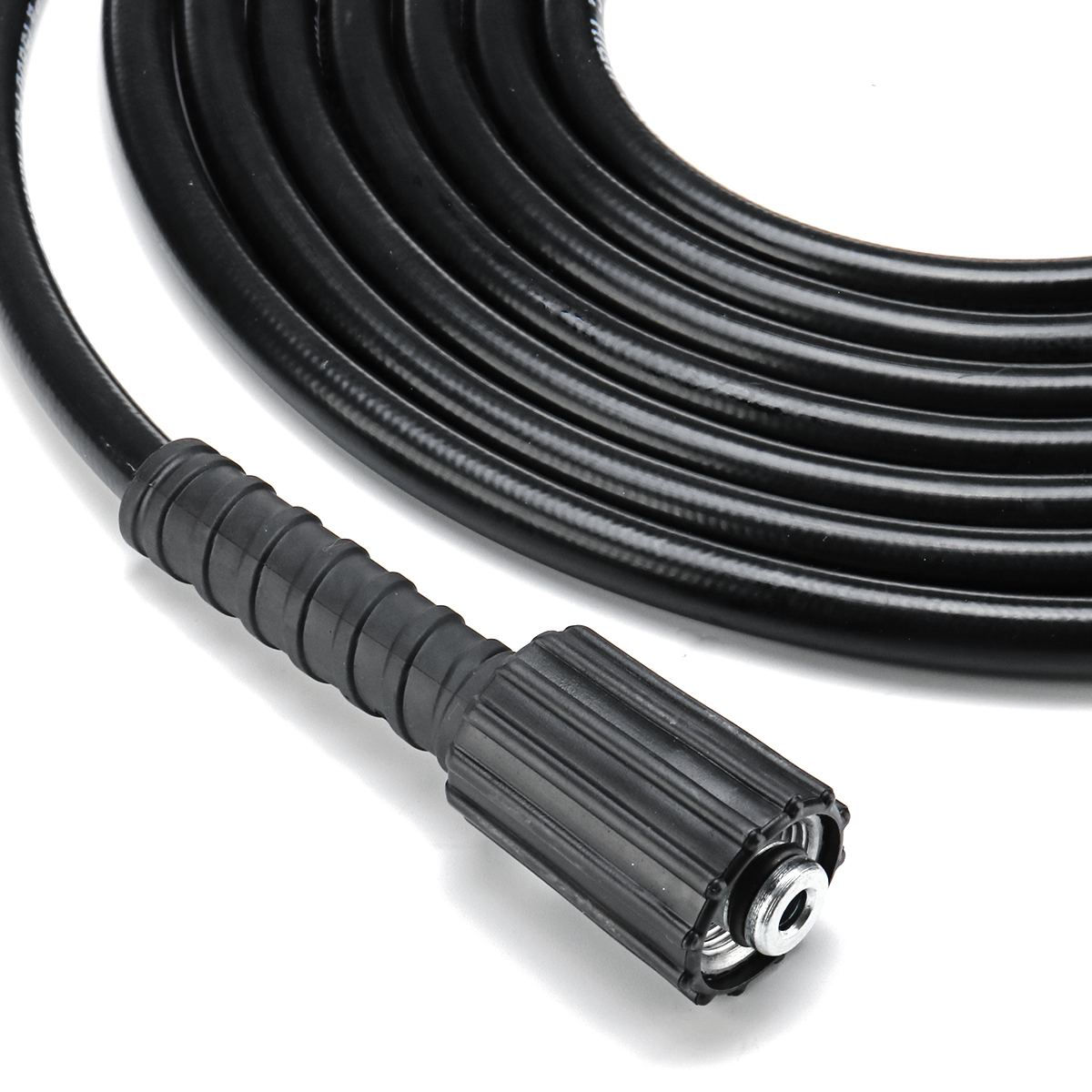 5M-High-Pressure-Water-Cleaner-Washer-Hose-for-BLACK--DECKER-50991-TITAN-TTB669PRW-1415136-8