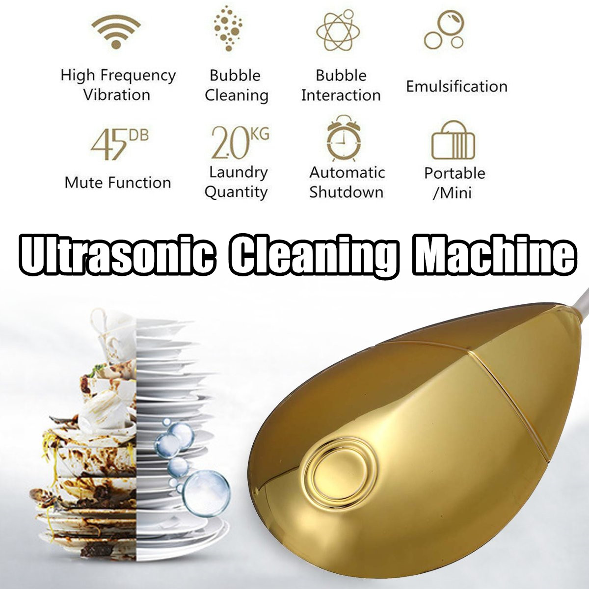 5W-USB-Mini-Ultrasonic-Wash-Machine-Portable-Cloth-Fruit-Vegetable-Timing-Cleaner-1550021-1