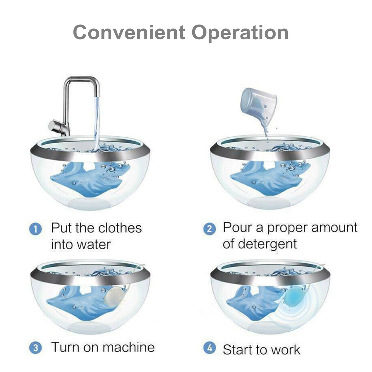 5W-USB-Mini-Ultrasonic-Wash-Machine-Portable-Cloth-Fruit-Vegetable-Timing-Cleaner-1550021-3