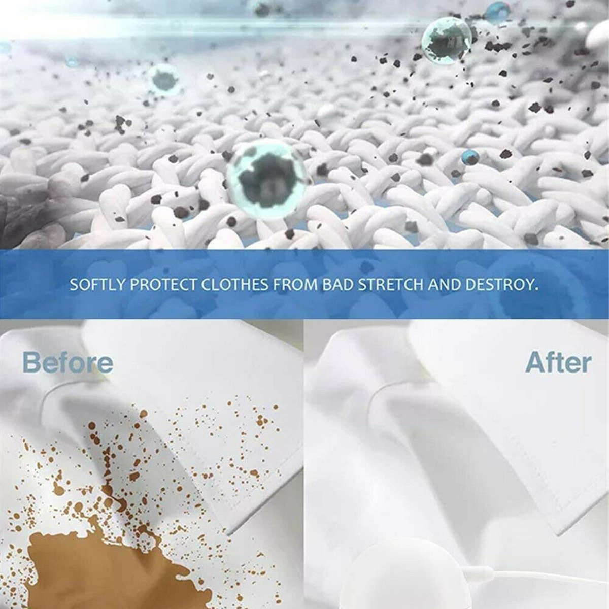 5W-USB-Mini-Ultrasonic-Wash-Machine-Portable-Cloth-Fruit-Vegetable-Timing-Cleaner-1550021-6