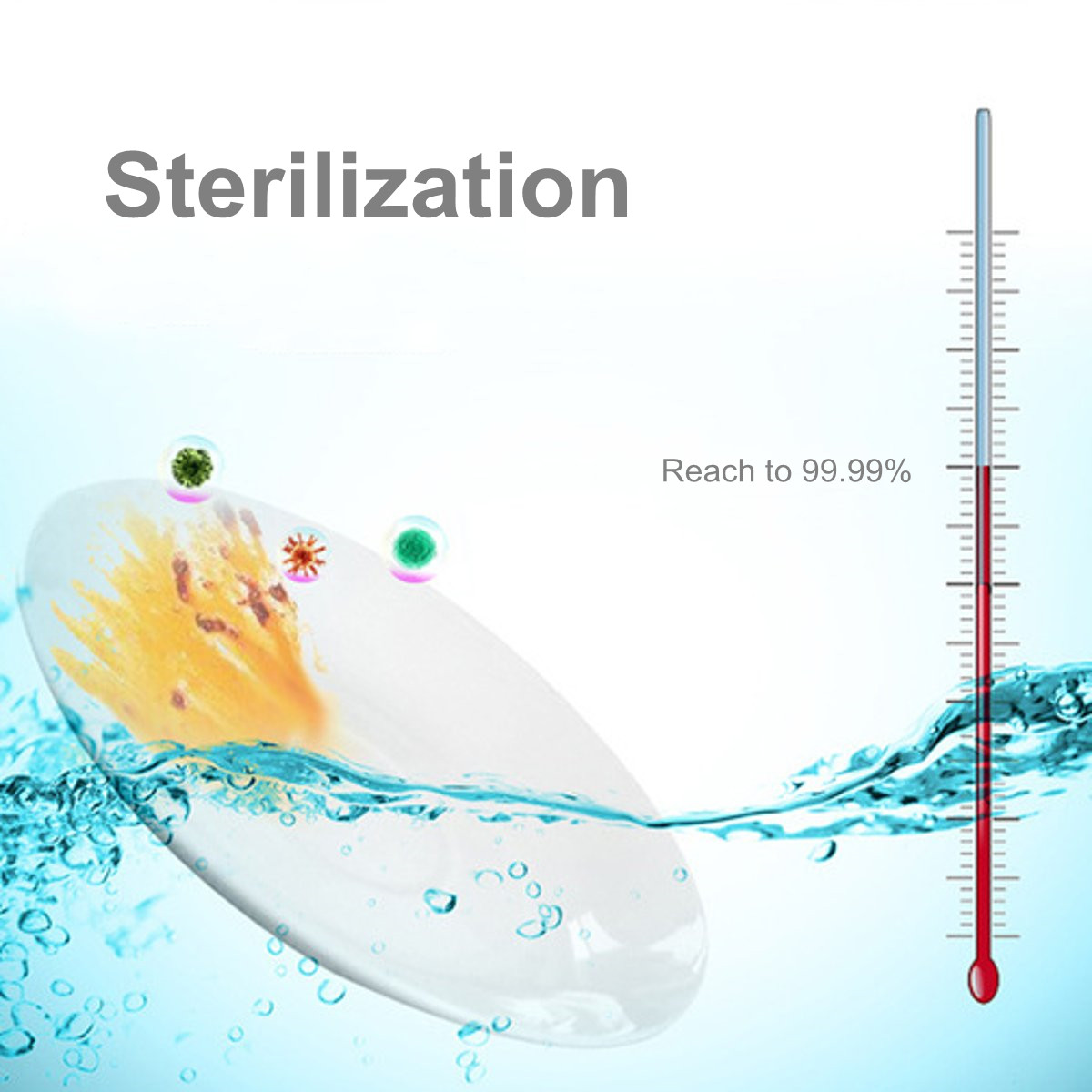 5W-USB-Mini-Ultrasonic-Wash-Machine-Portable-Cloth-Fruit-Vegetable-Timing-Cleaner-1550021-7