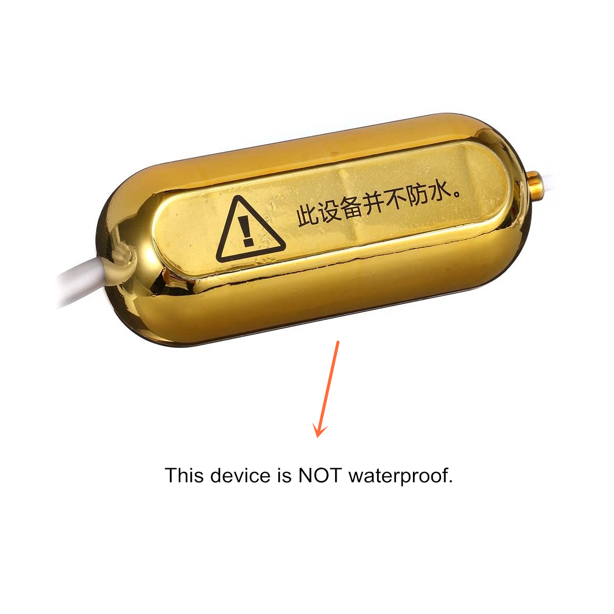 5W-USB-Mini-Ultrasonic-Wash-Machine-Portable-Cloth-Fruit-Vegetable-Timing-Cleaner-1550021-8