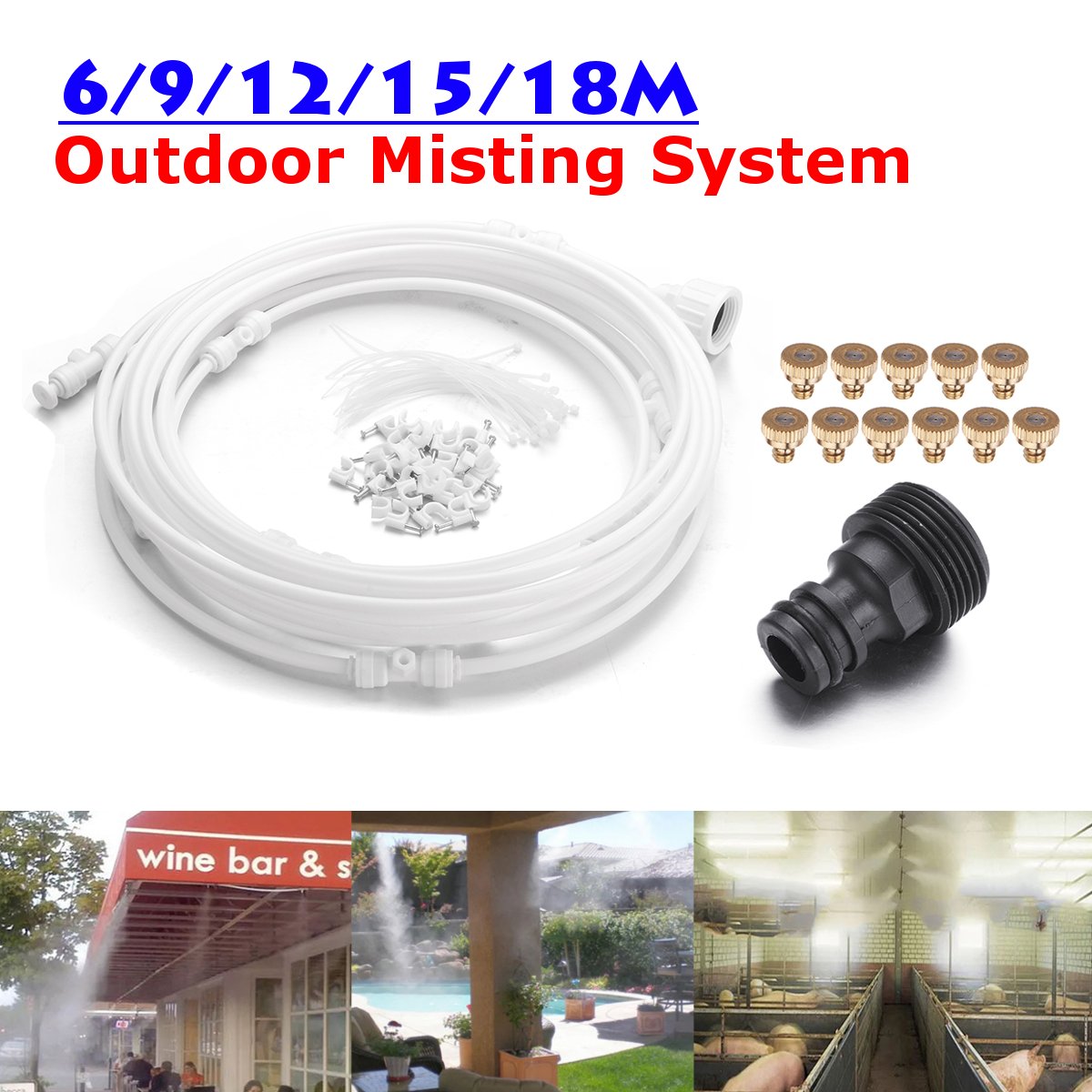 69121518M-Outdoor-Misting-Cooling-System-Garden-Drip-Irrigation-Water-Mister-Nozzles-Set-1522847-1