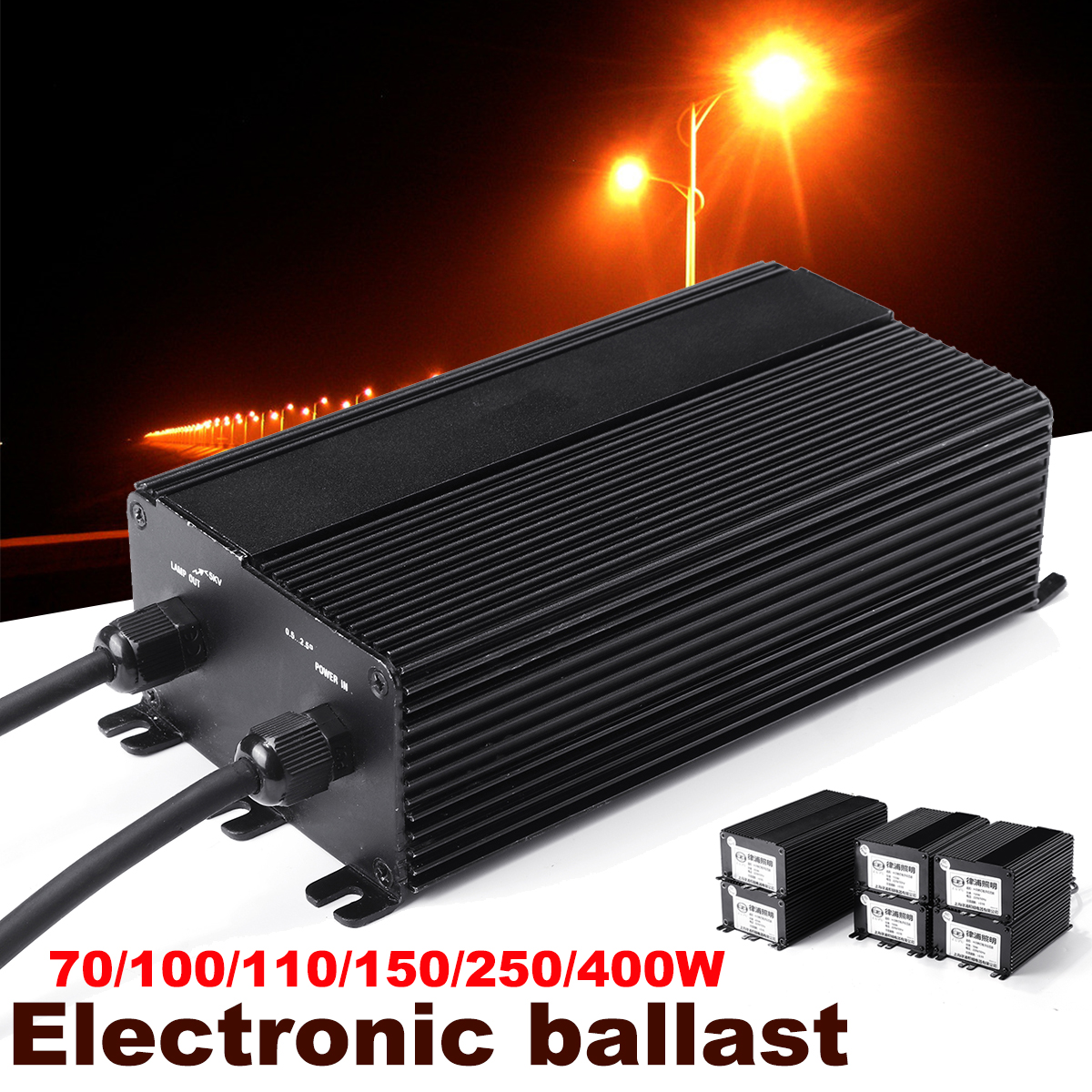 70100110150250400W-Electronic-Ballast-Gas-Air-Ballast-for-NG-High-pressure-Sodium-Lamp-1704214-1