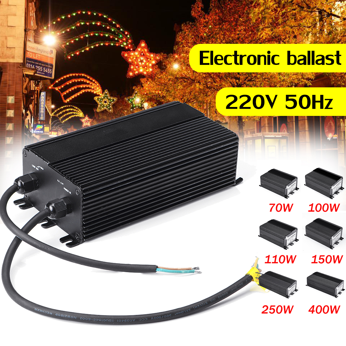 70100110150250400W-Electronic-Ballast-Gas-Air-Ballast-for-NG-High-pressure-Sodium-Lamp-1704214-2