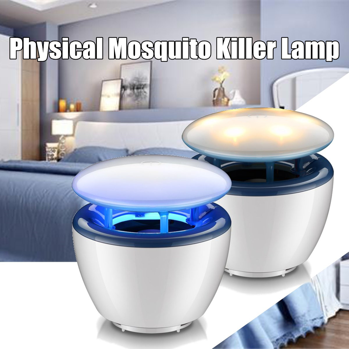 90-250V-6W-Electric-Mosquito-Dispeller-Zapper-Killer-LED-Physical-Fly-Insect-Bug-Trap-Lamp-Bulb-1323549-1